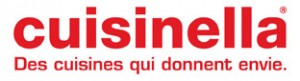 Logo-Cuisinella